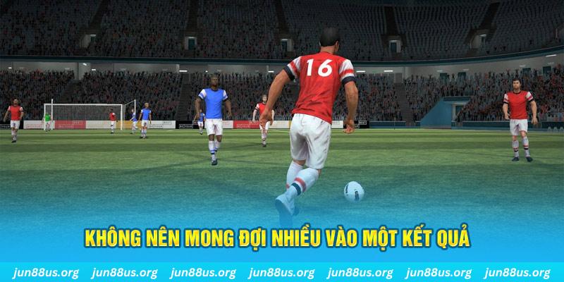 k88bet nổ hủ là gì