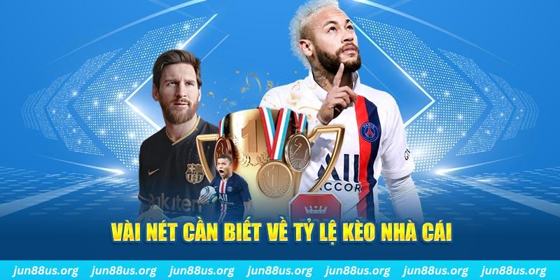k88bet đăng nhập sòng bạc khuyến mãi