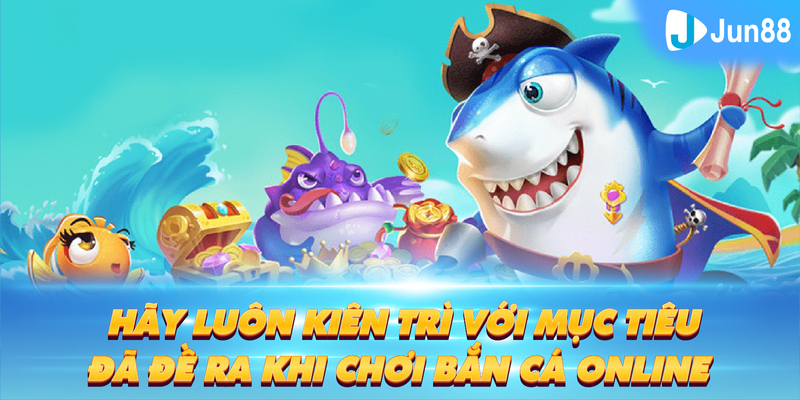 k88bet đá gà 88