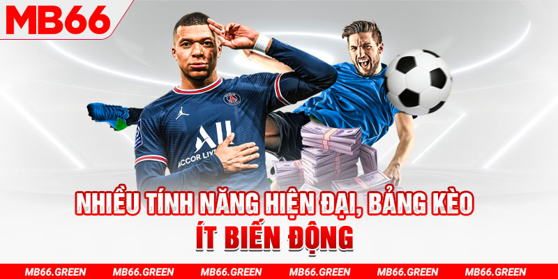 k88bet TP Trực Tuyến