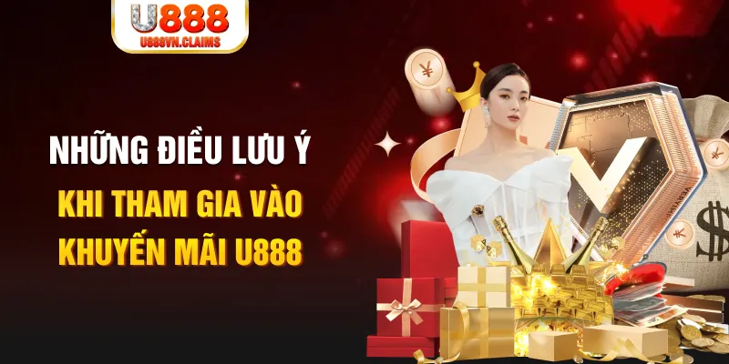 k88bet PP Điện Tử