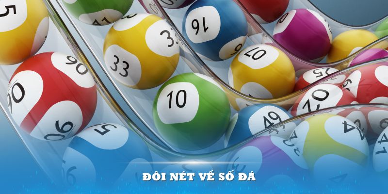 xổ số đại phát