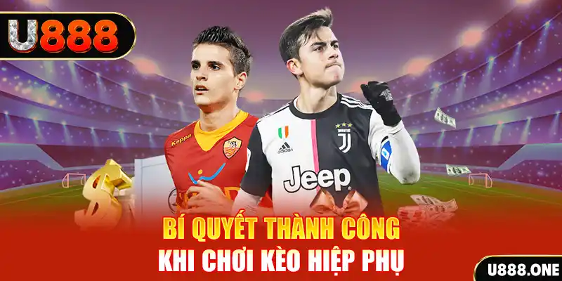 k88bet game bai 3c cho may tinh