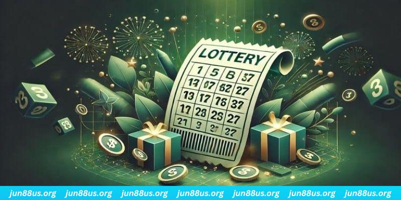 k88bet baccarat là gì