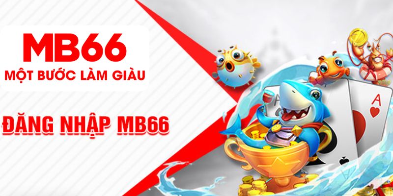 k88bet đá gà sv388 gold