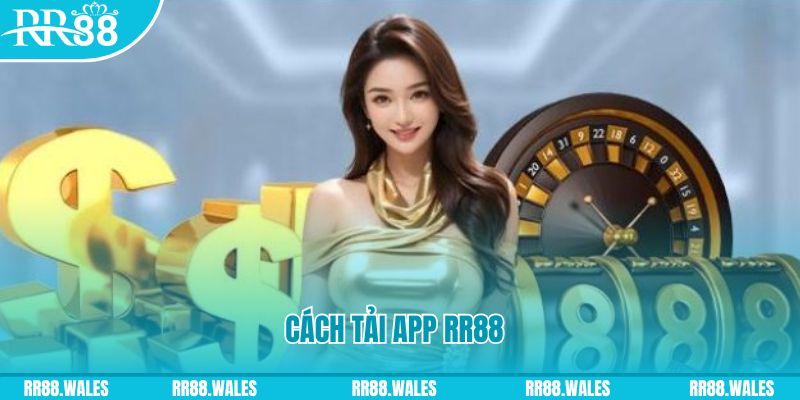 k88bet đăng nhập poker 2025