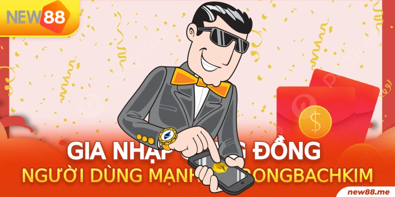 k88bet Lưỡi