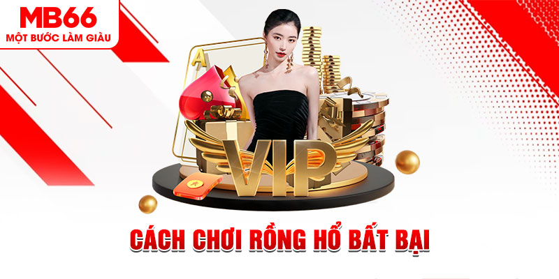 k88bet gà chọi cậu thanh