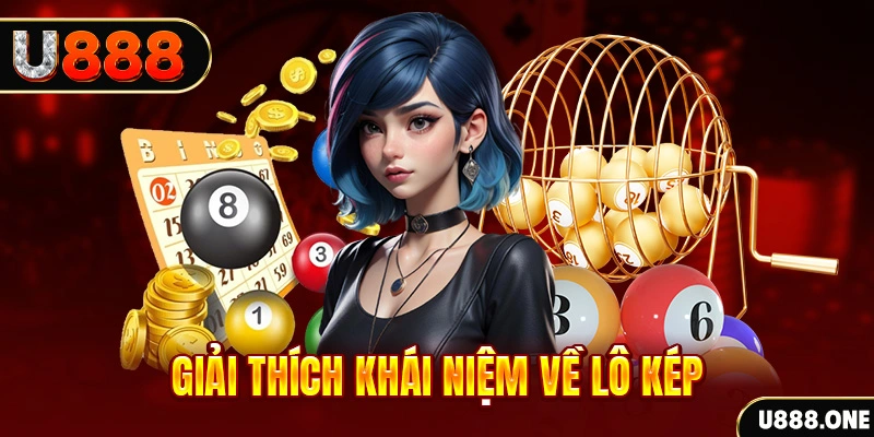 k88bet đăng nhập poker trực tiếp