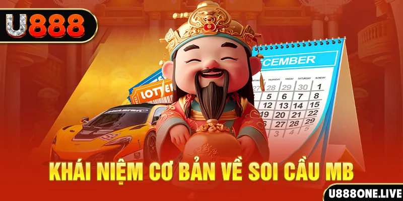 k88bet slot có nghĩa là gì