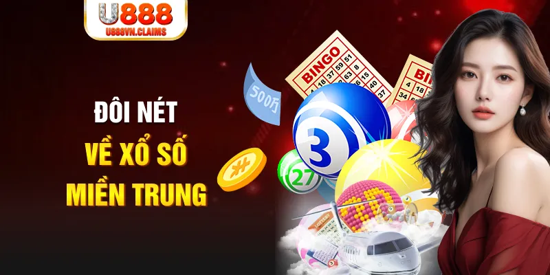 k88bet máy tính online casino
