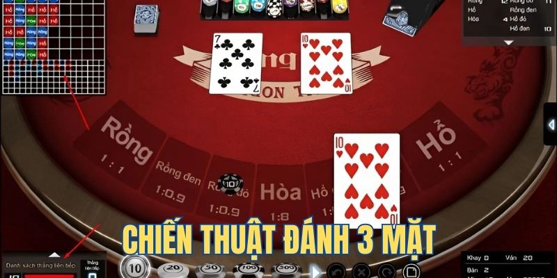 k88bet xổ số trực tiếp miền bắc