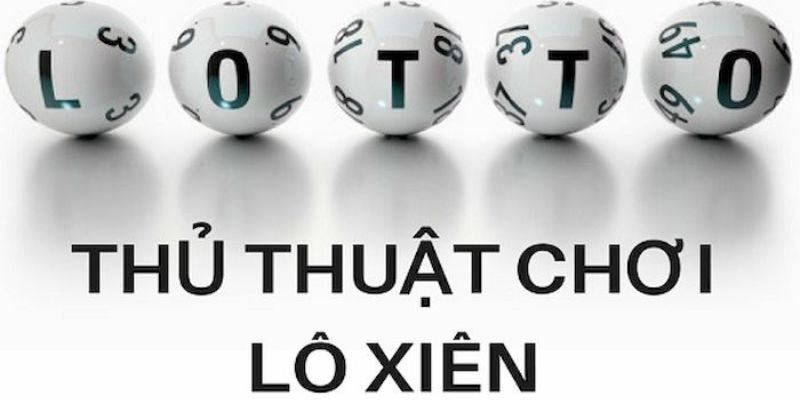 k88bet what is casino bonus wagering