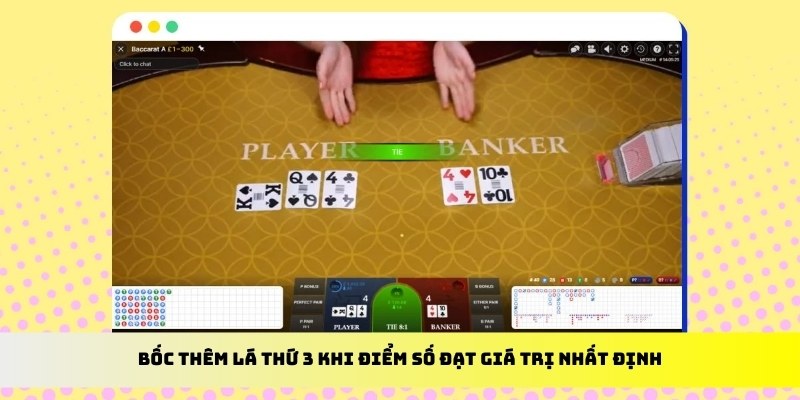 k88bet GP Điện Tử