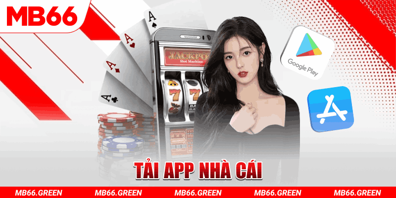 k88bet xổ số vũng tàu