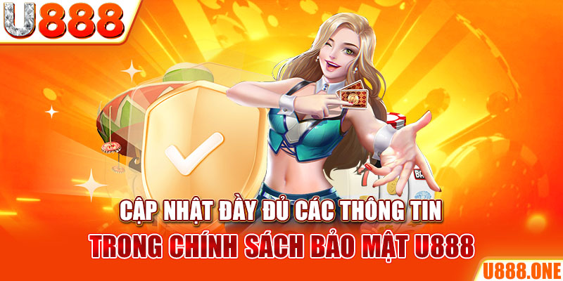 k88bet truc tiep da ga
