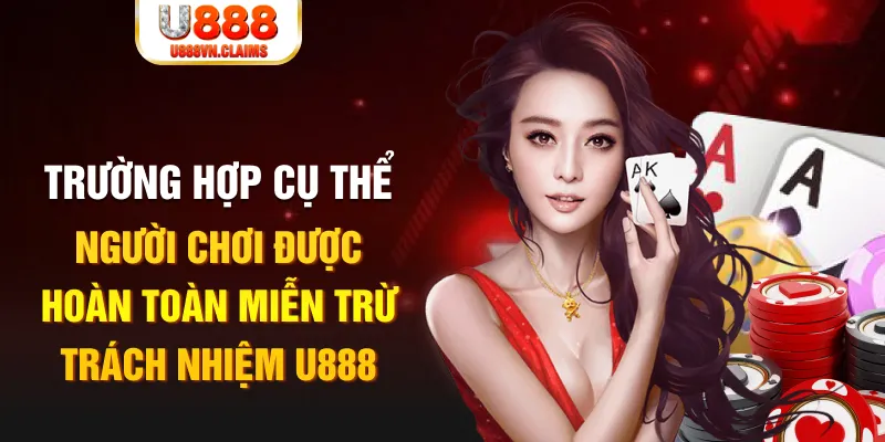 k88bet natural” trong baccarat nghĩa là gì？