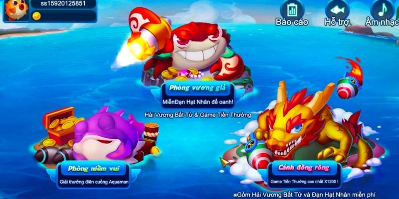 k88bet xổ số miền trung thứ tư hàng tuần