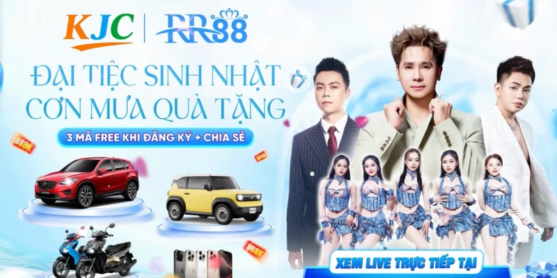 k88bet chơi bắn cá đổi thưởng