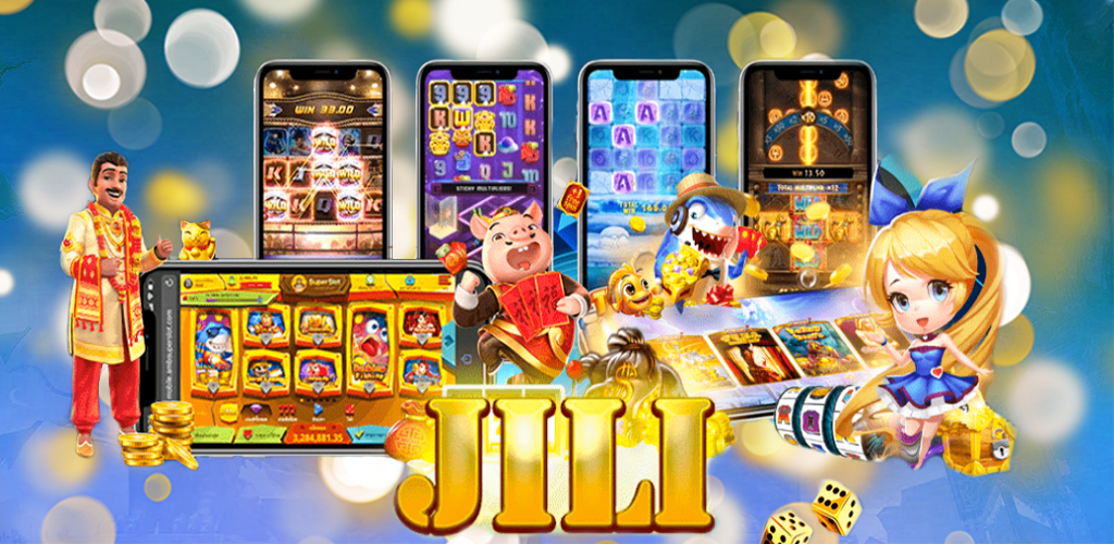 k88bet what is a casino welcome bonus