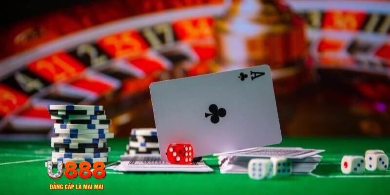 k88bet slot là cái gì