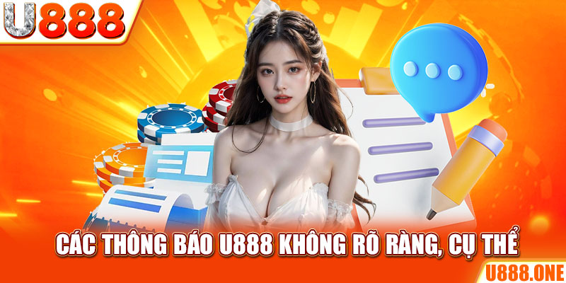 bắn cá h5 đổi thưởng