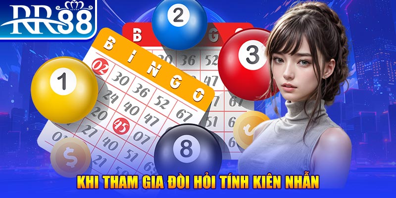 k88bet hũ 8 bit khi nào nổ