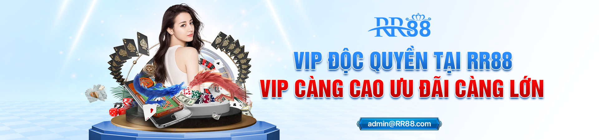 k88bet bàn cầu điểm số tay trước trong baccarat là gì