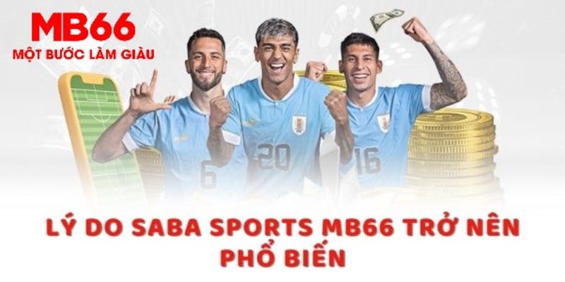k88bet xổ số miền nam thứ hai
