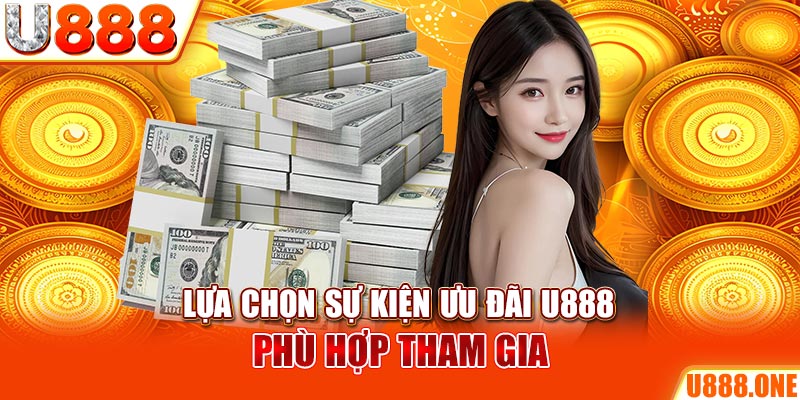 k88bet bản kiểm điểm cá nhân