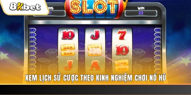 k88bet xổ số miền bắc 90 ngày