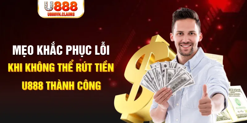 k88bet máy tính casino online