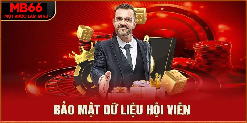 k88bet tool ai nổ hũ