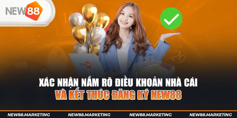 k88bet Ba viên xúc xắc