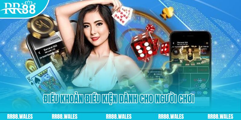k88bet đăng nhập roulette khuyến mãi