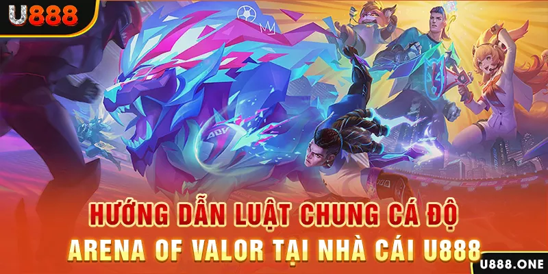k88bet đăng nhập lô đề tặng tiền