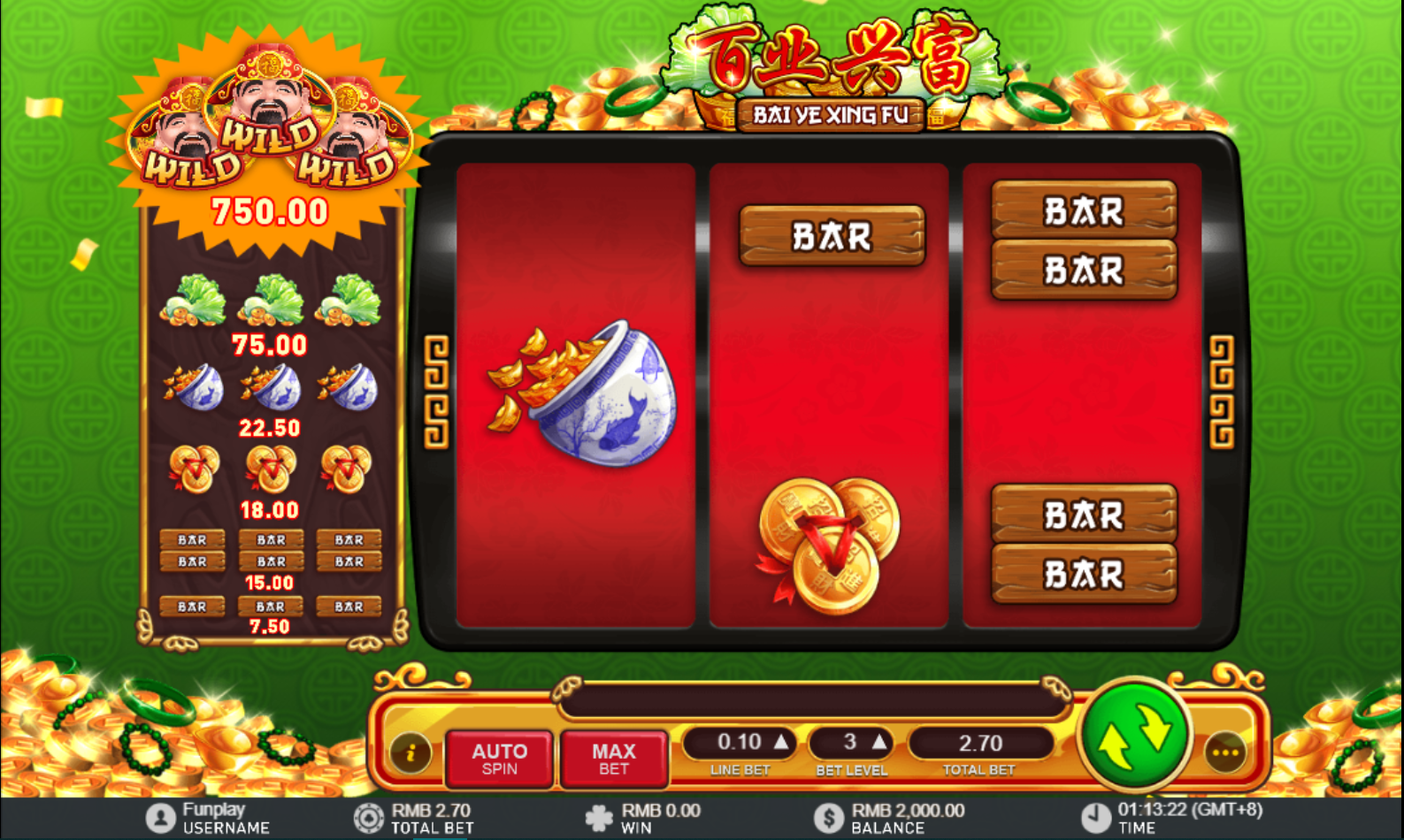 k88bet đăng nhập poker rút tiền nhanh