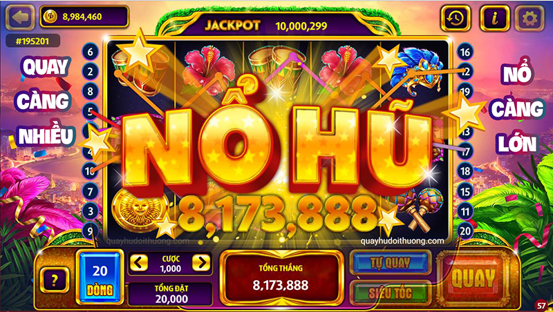 k88bet tt88 bắn cá nổ hũ