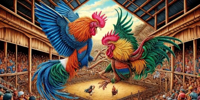 k88bet slot tiếng anh la gì