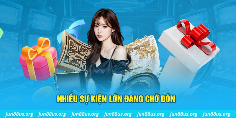 k88bet game nổ hũ rút tiền mặt là gì