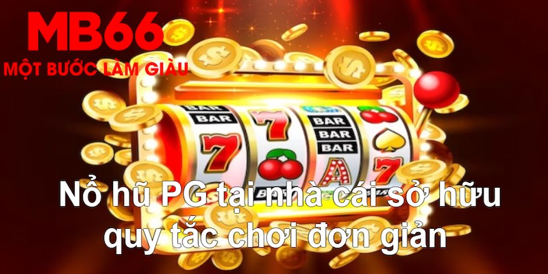 k88bet slot là j