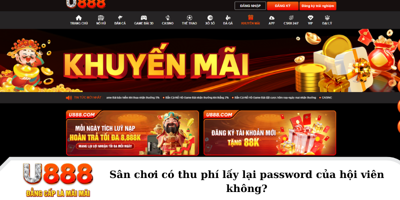 k88bet xổ số 30 ngày