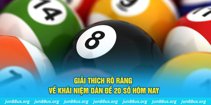 k88bet trực tiếp đá gà 88