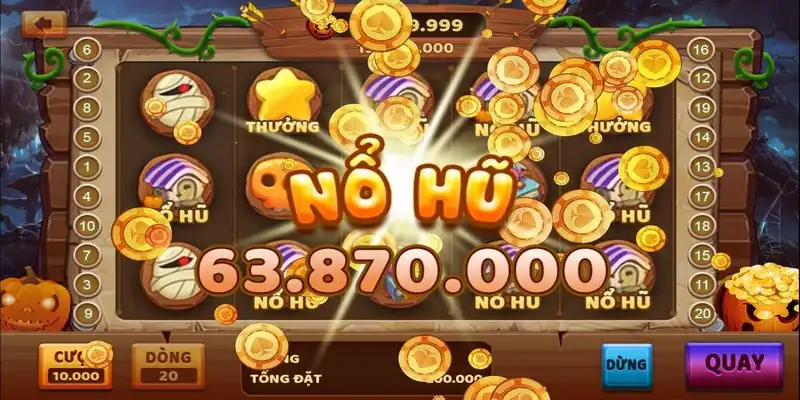 k88bet ban ca vang
