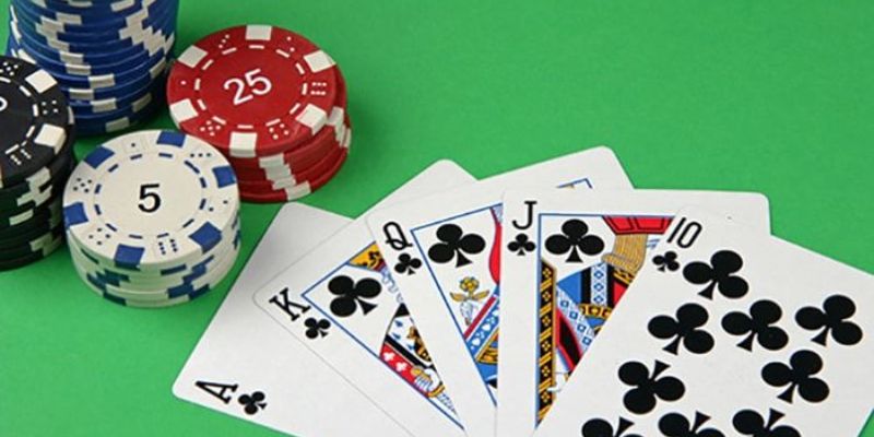 k88bet đăng nhập phỏm online
