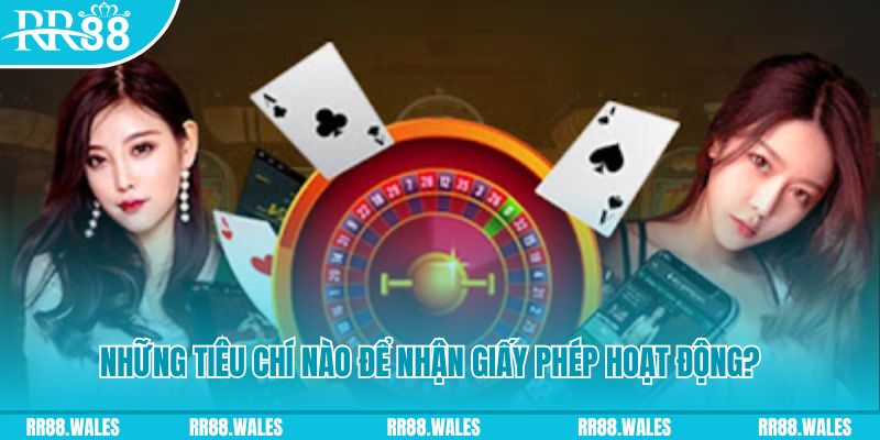 k88bet đăng nhập poker