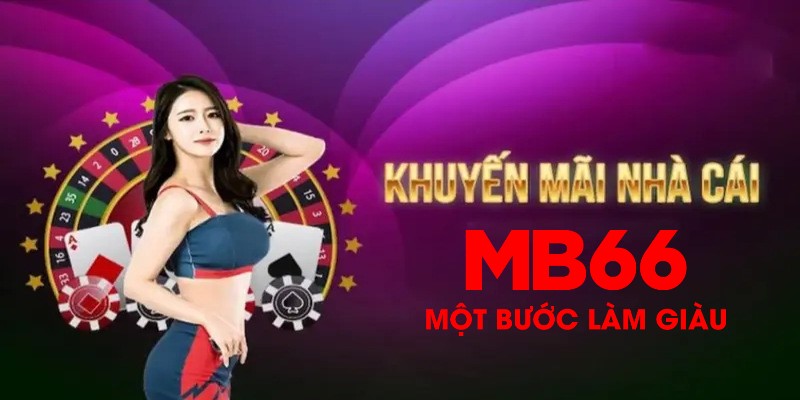 k88bet đăng nhập mậu binh trực tiếp