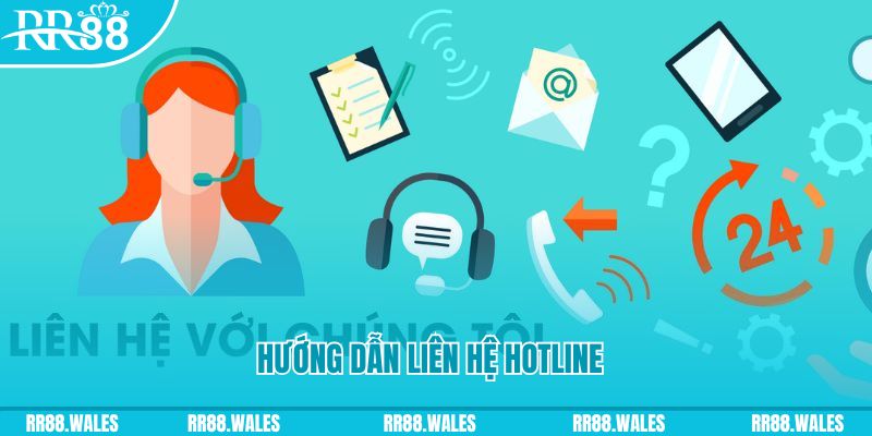 k88bet xổ số hôm nay miền bắc