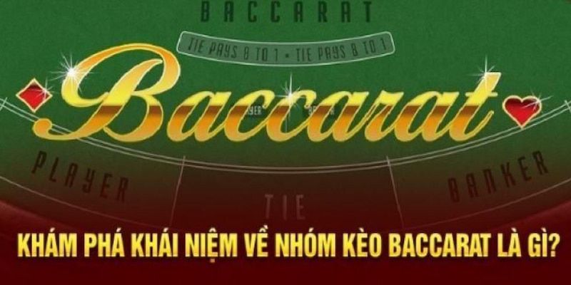 k88bet tai game dau bai yugioh cho may tinh