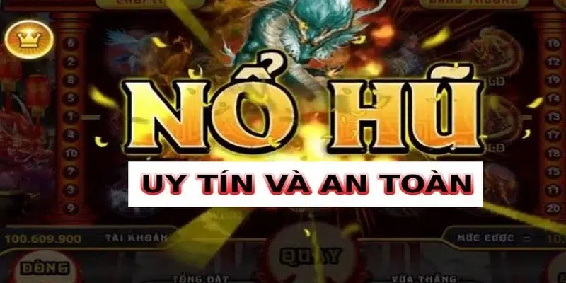k88bet trò máy bay nổ hũ